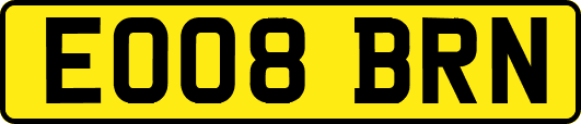 EO08BRN