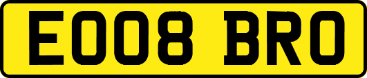 EO08BRO