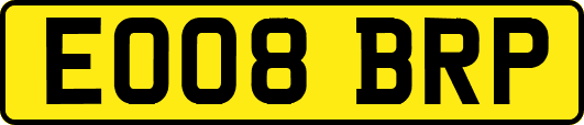 EO08BRP
