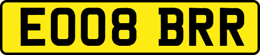 EO08BRR