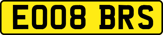 EO08BRS