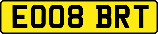 EO08BRT