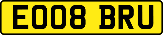 EO08BRU