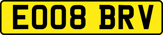 EO08BRV