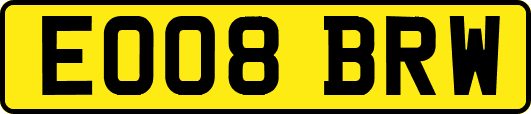 EO08BRW