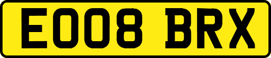 EO08BRX