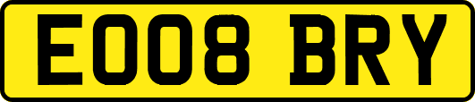 EO08BRY