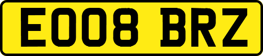 EO08BRZ
