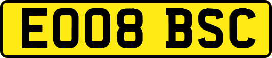 EO08BSC