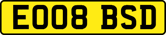 EO08BSD