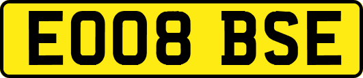 EO08BSE