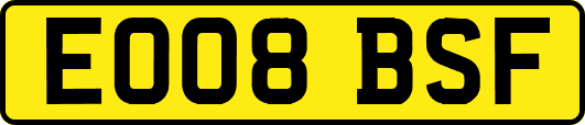 EO08BSF