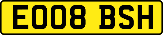 EO08BSH