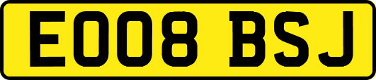 EO08BSJ