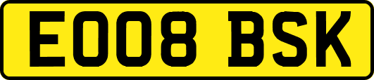 EO08BSK