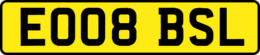 EO08BSL