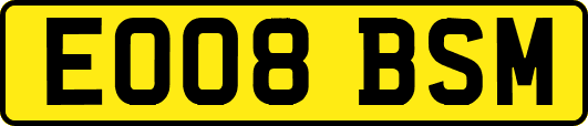 EO08BSM