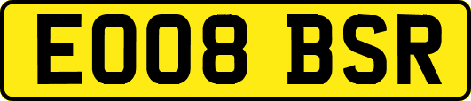 EO08BSR