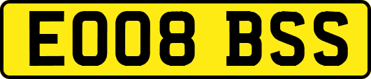 EO08BSS