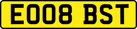 EO08BST