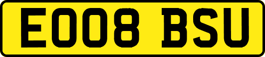 EO08BSU