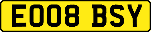 EO08BSY