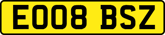 EO08BSZ