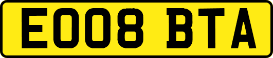 EO08BTA
