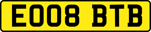 EO08BTB