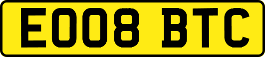 EO08BTC
