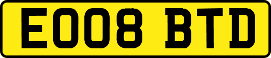 EO08BTD