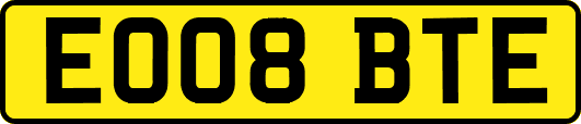 EO08BTE
