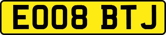 EO08BTJ