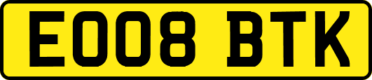 EO08BTK