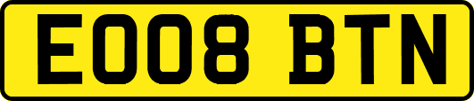 EO08BTN