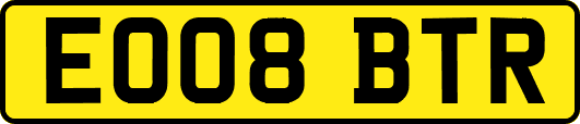 EO08BTR