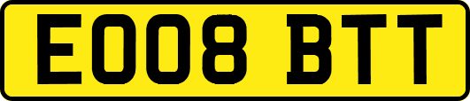 EO08BTT