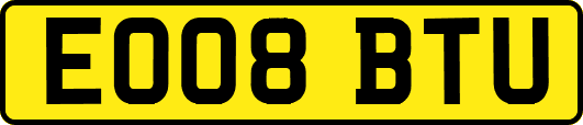 EO08BTU