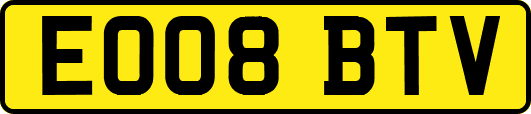 EO08BTV