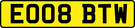 EO08BTW
