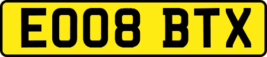 EO08BTX