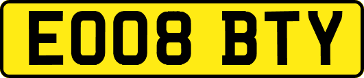 EO08BTY