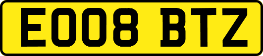 EO08BTZ