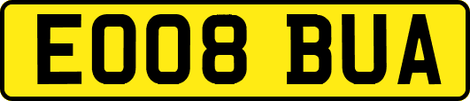 EO08BUA