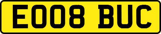 EO08BUC