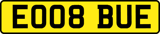 EO08BUE
