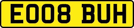 EO08BUH