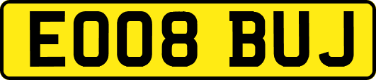 EO08BUJ