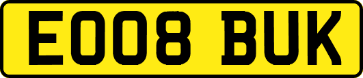 EO08BUK