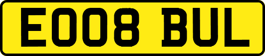 EO08BUL